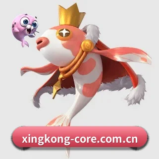 专业赛事服务, 为你而来